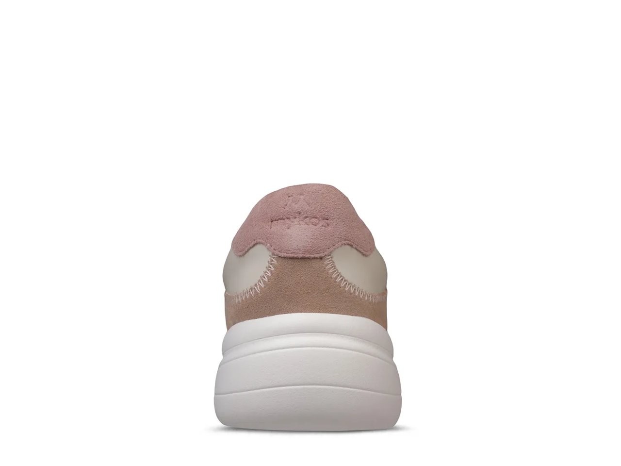 Nyla Sneaker - Women's
