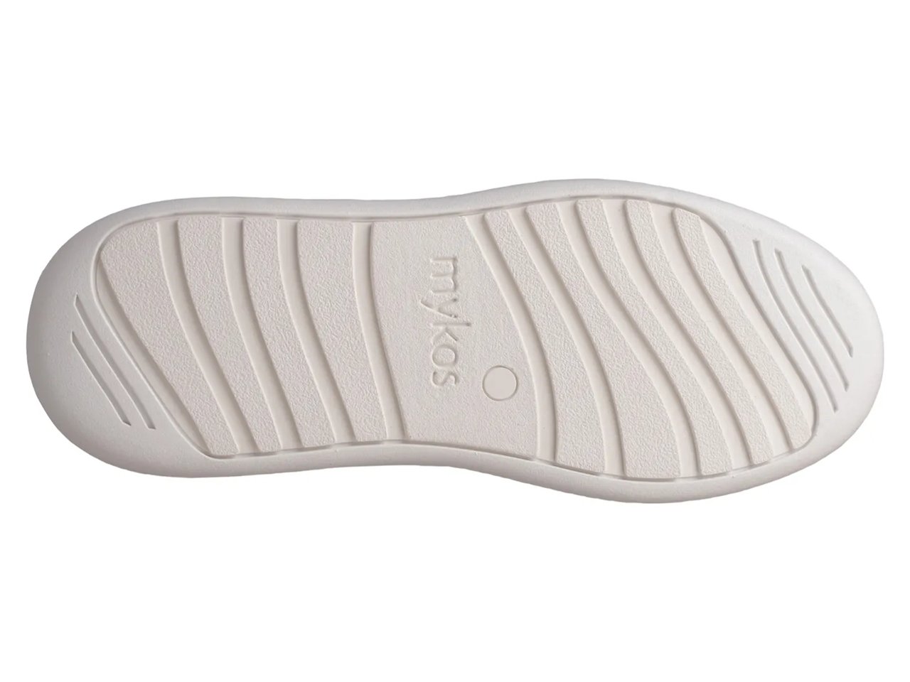 Nyla Sneaker - Women's