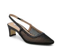 Shine Pump Black view