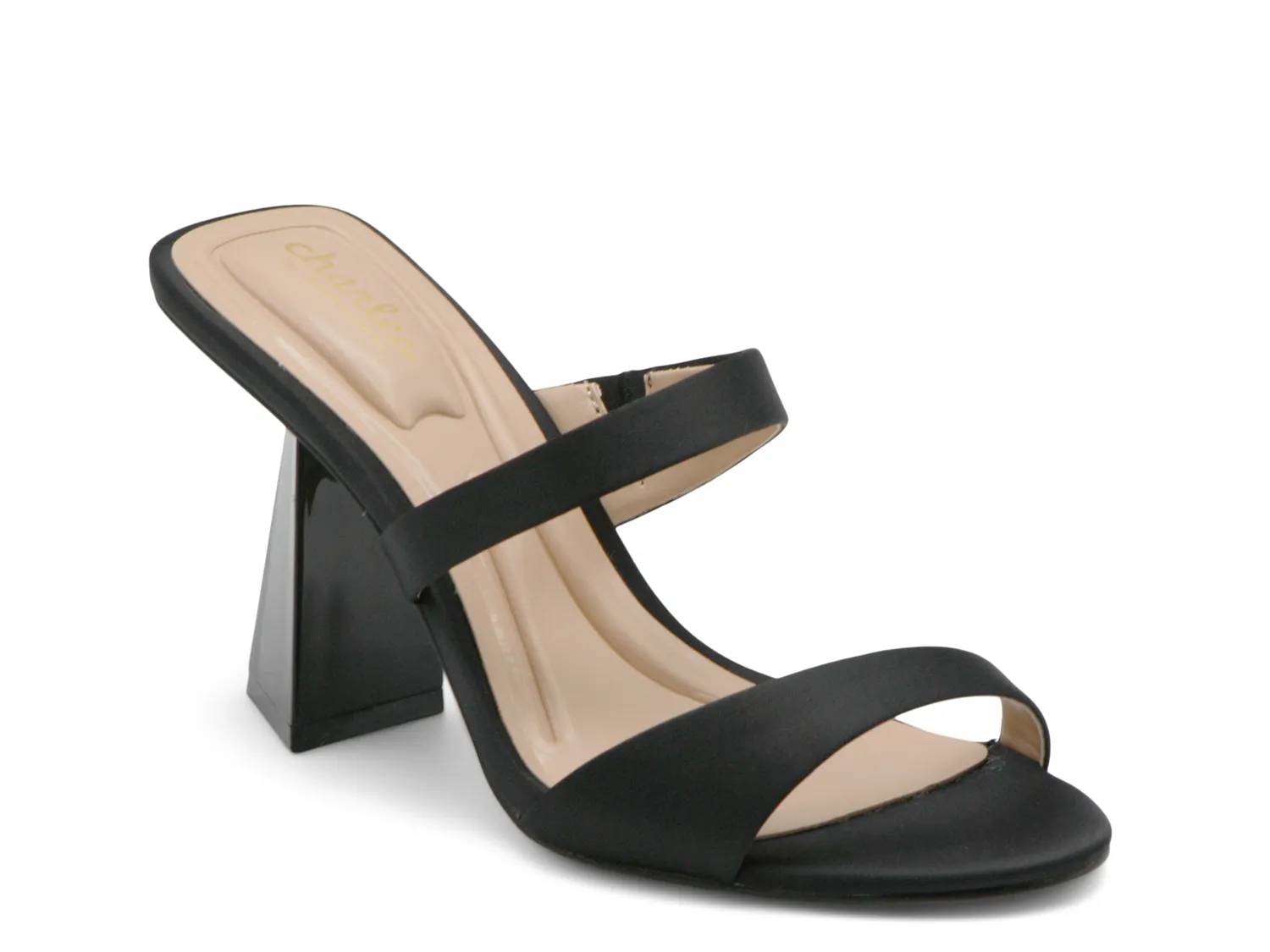 Kami Sandal