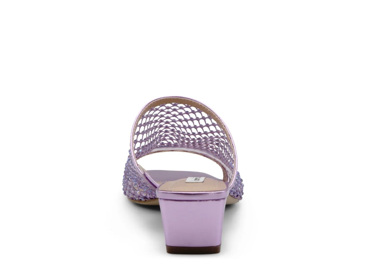 Noolie Wedge Sandal