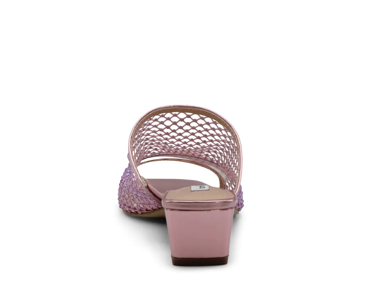 Noolie Wedge Sandal