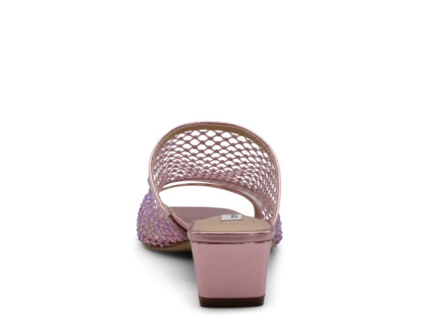 Noolie Wedge Sandal