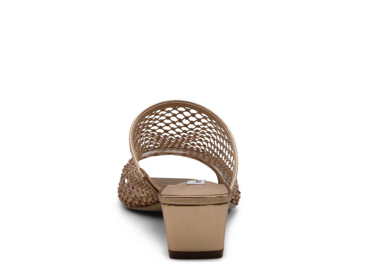 Noolie Wedge Sandal