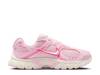 V5 RNR Sneaker - Women's Light Pink view