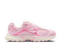 V5 RNR Sneaker - Women's Light Pink view