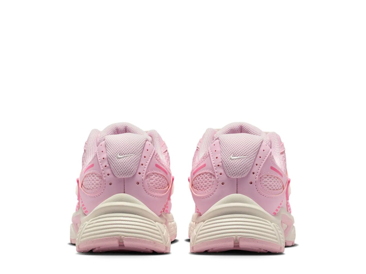 V5 RNR Sneaker - Women's