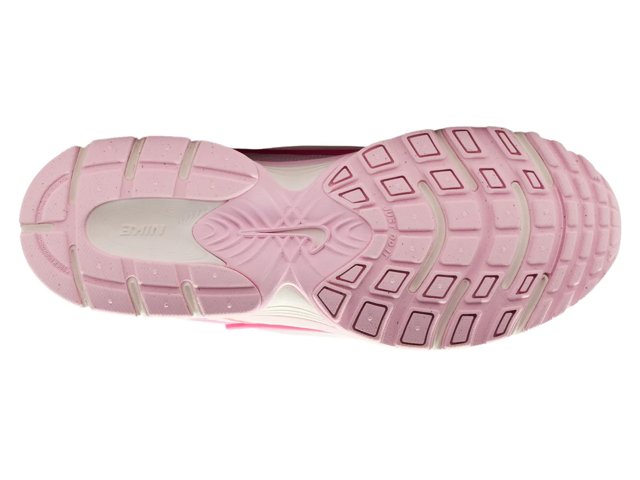 V5 RNR Sneaker - Women's