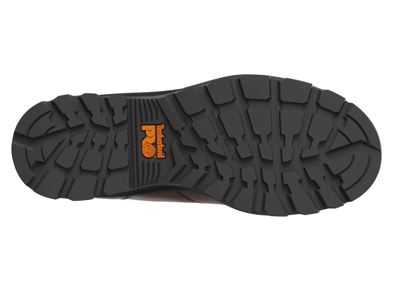 TiTAN® Composite Toe Work Slip-On