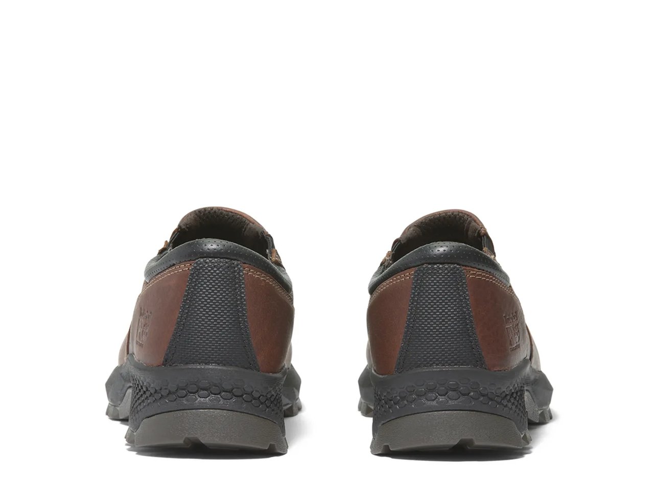 TiTAN® Composite Toe Work Slip-On