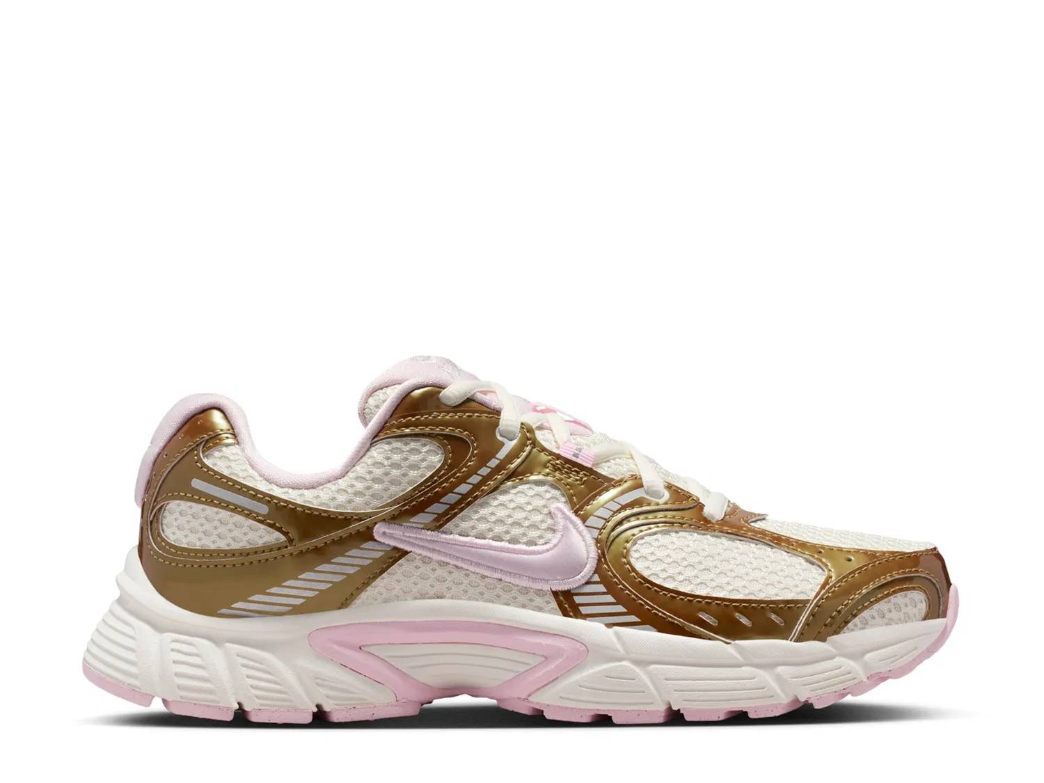 V5 RNR Sneaker - Women's