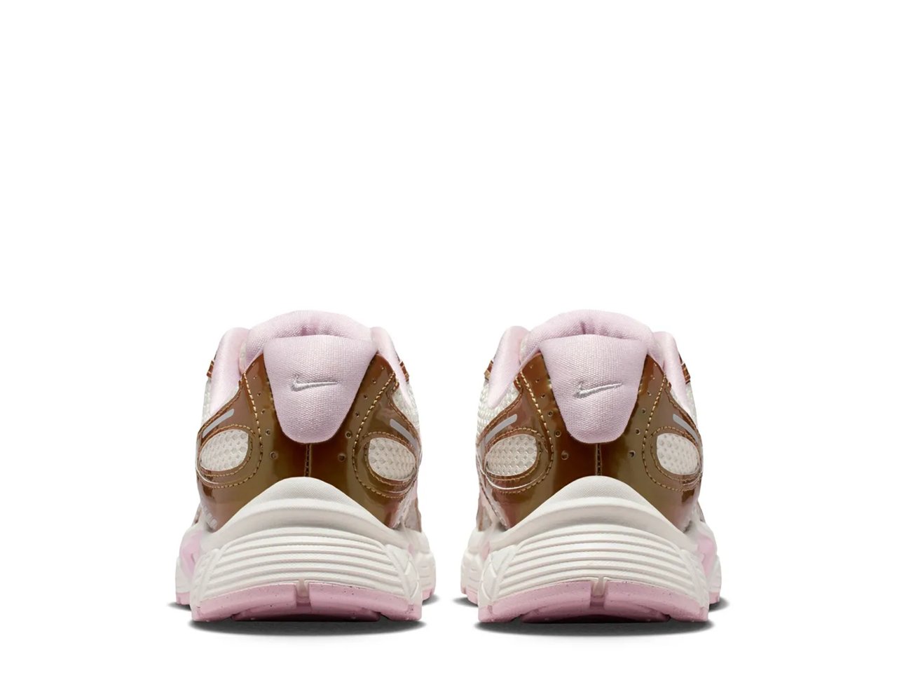 V5 RNR Sneaker - Women's