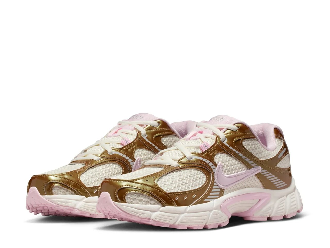 V5 RNR Sneaker - Women's