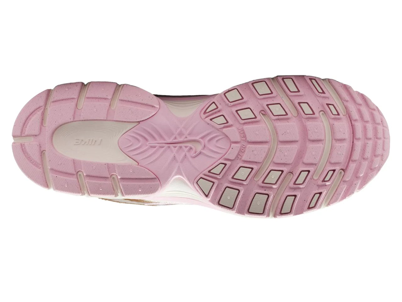 V5 RNR Sneaker - Women's