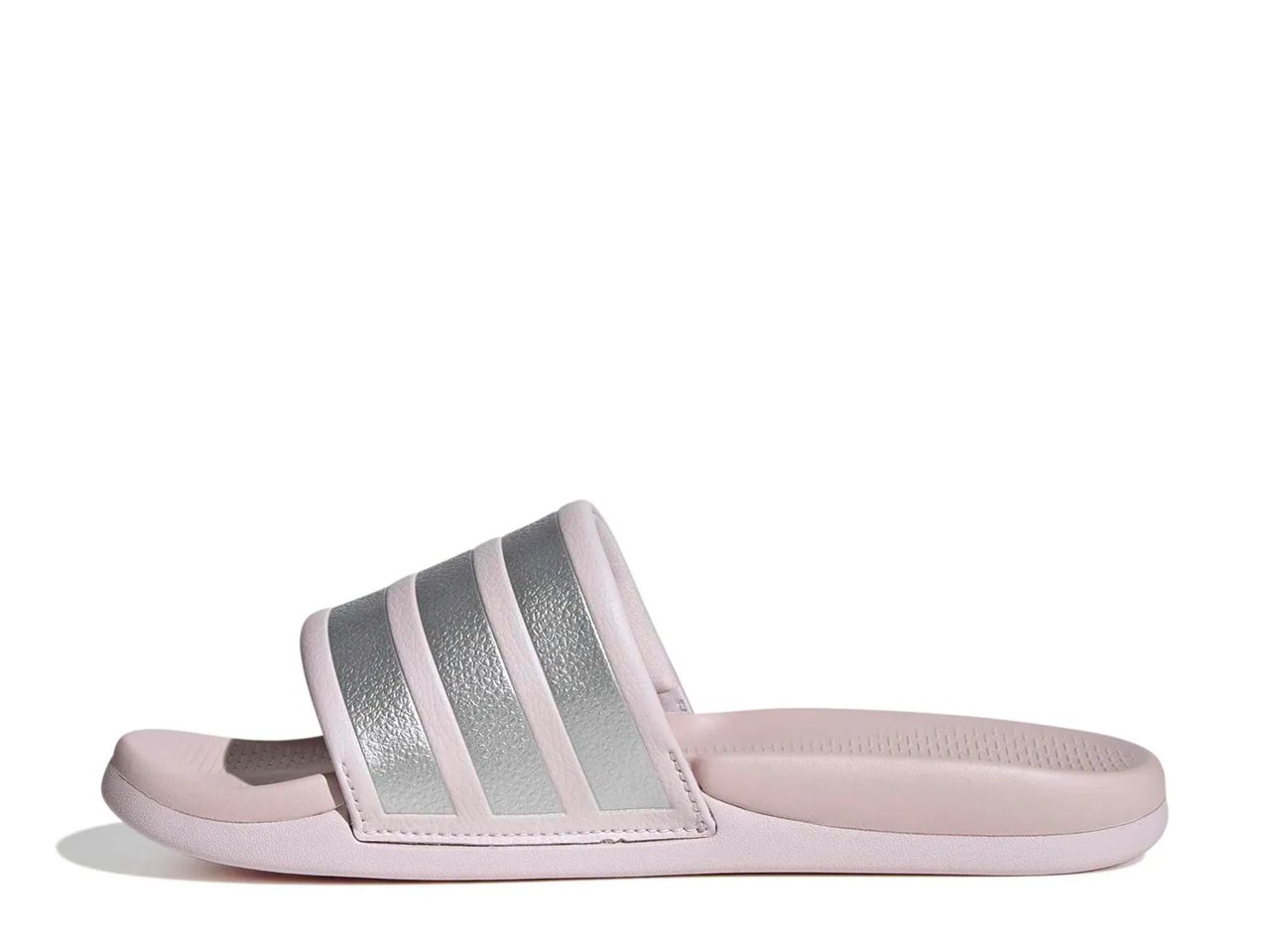 Adilette Comfort Slide Sandal - Women's