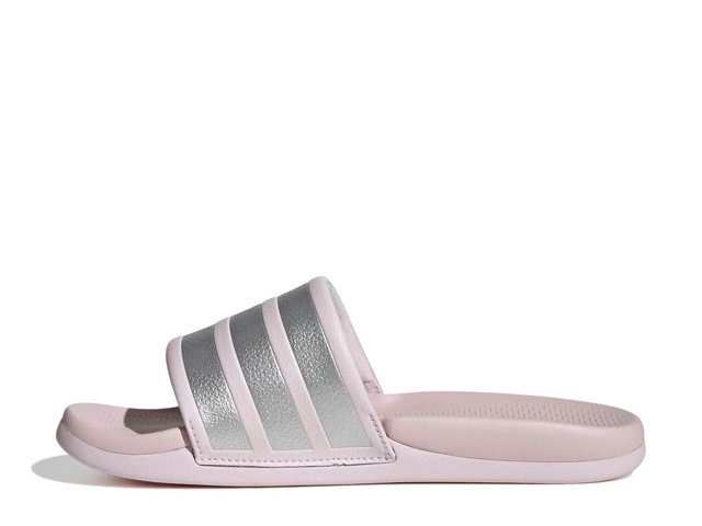 Adilette Comfort Slide Sandal - Women's