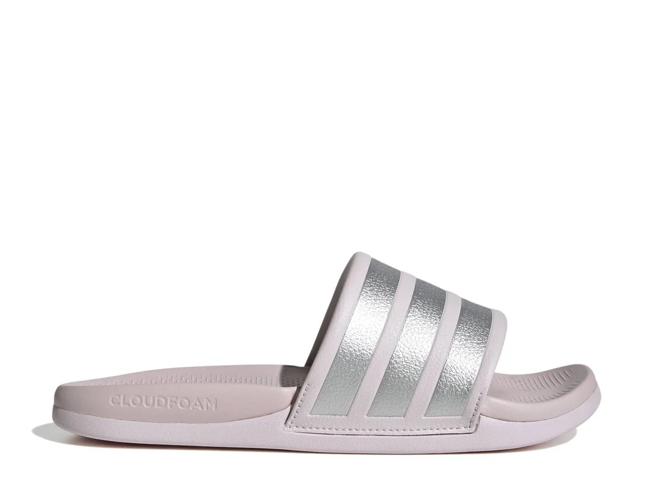 Adilette Comfort Slide Sandal - Women's