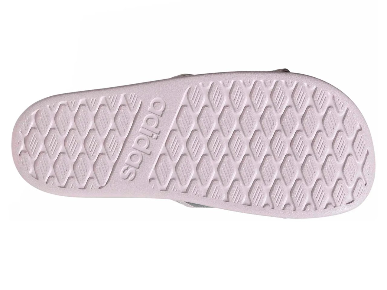 Adilette Comfort Slide Sandal - Women's