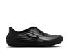 ReactX Rejuven8 Slip-On - Men's Black view
