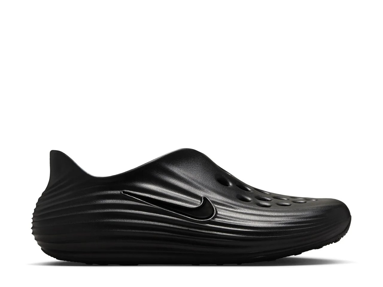 ReactX Rejuven8 Slip-On - Men's
