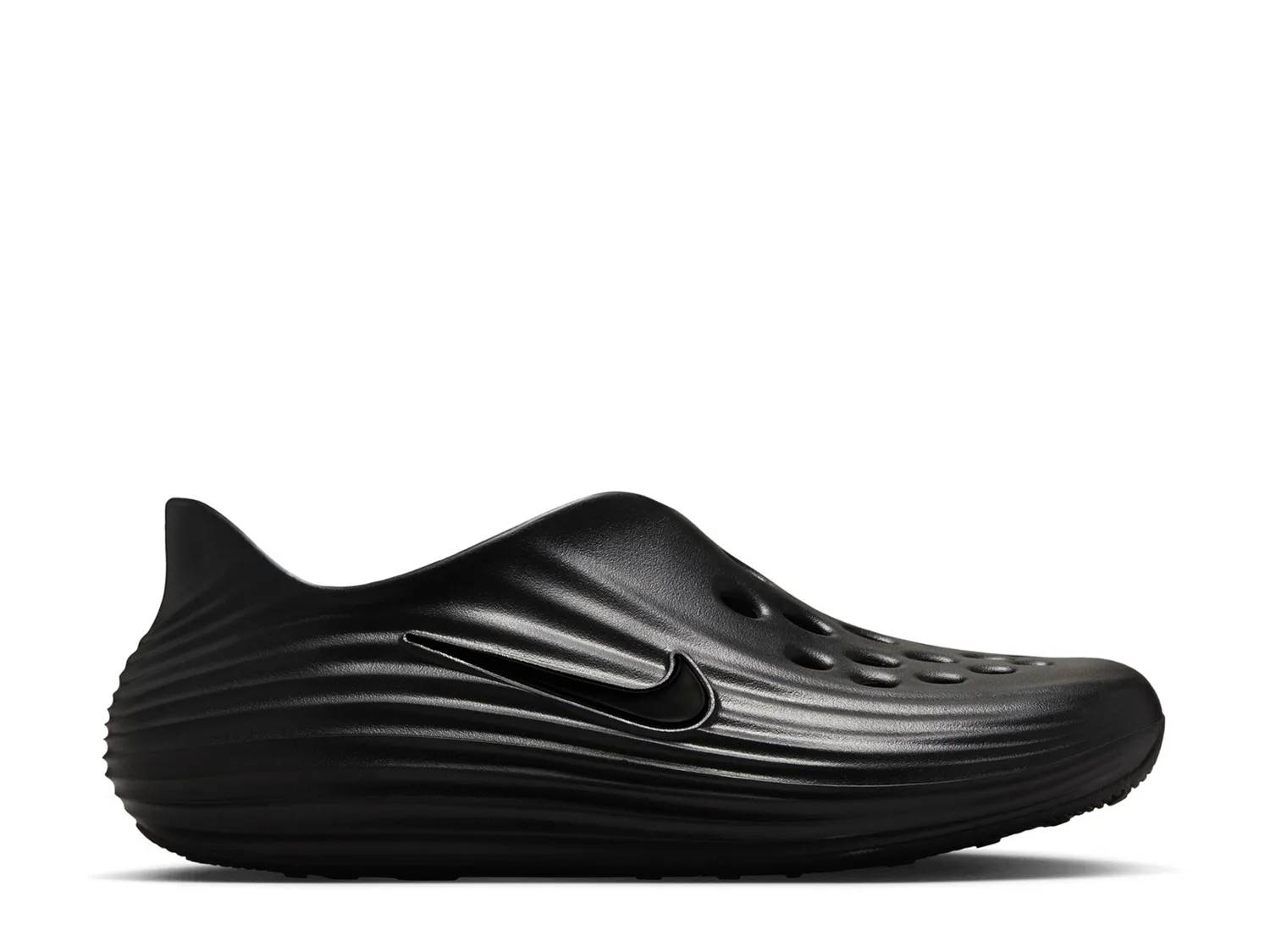 ReactX Rejuven8 Slip-On - Men's