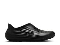 ReactX Rejuven8 Slip-On - Men's Black view
