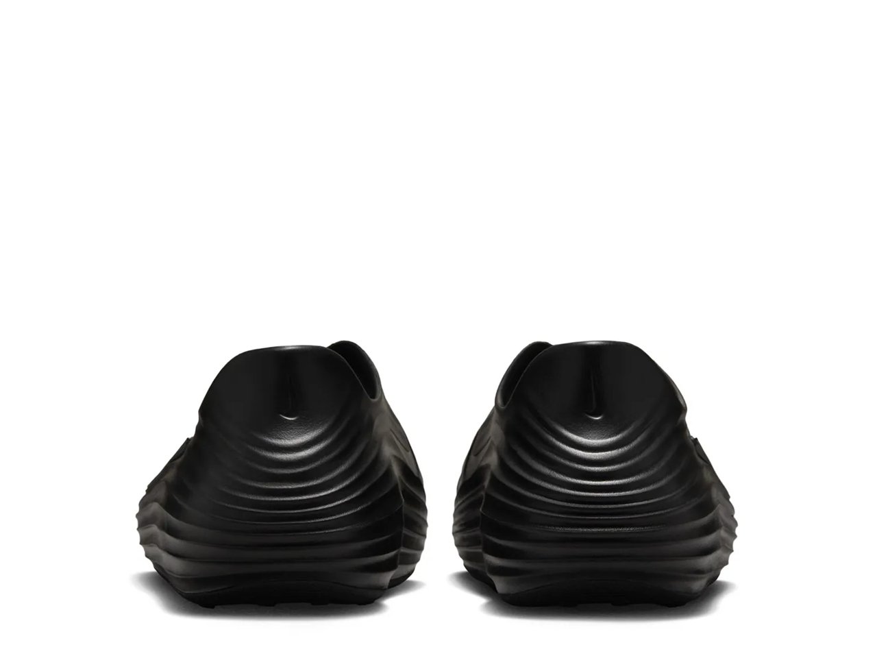 ReactX Rejuven8 Slip-On - Men's