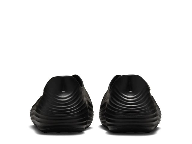 ReactX Rejuven8 Slip-On - Men's