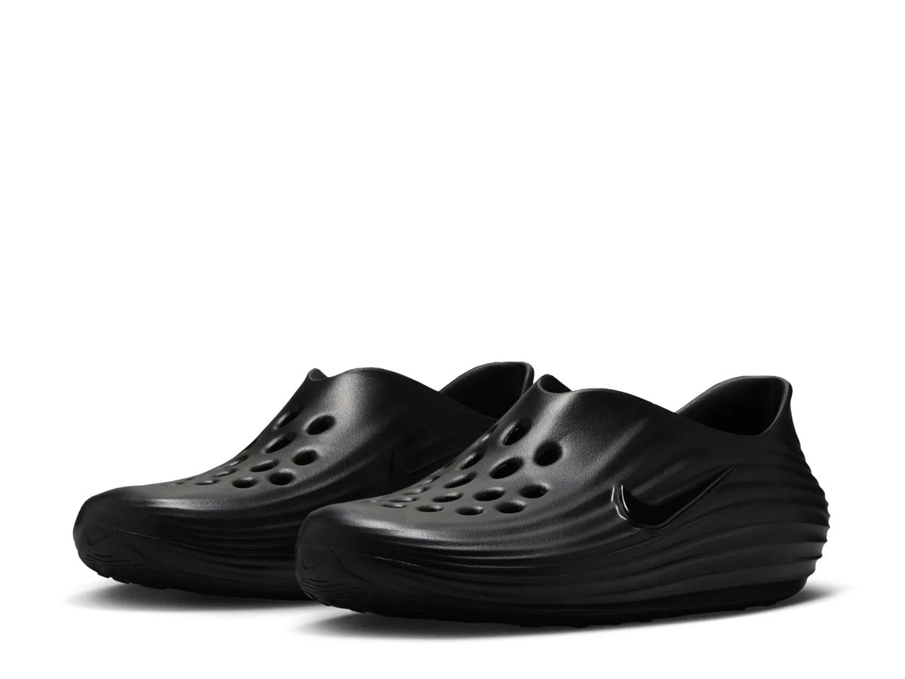 ReactX Rejuven8 Slip-On - Men's