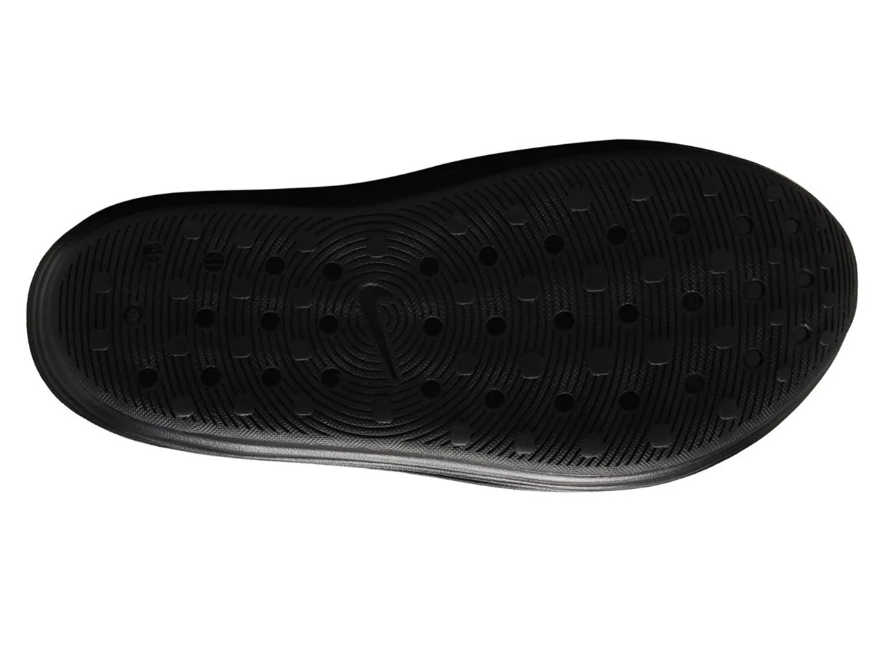 ReactX Rejuven8 Slip-On - Men's