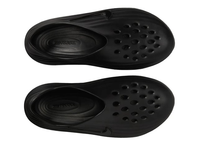 Nike ReactX Rejuven8 Slip-On - Men's - Free Shipping | DSW