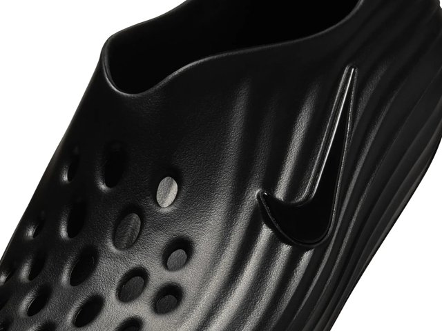 Nike ReactX Rejuven8 Slip-On - Men's - Free Shipping | DSW