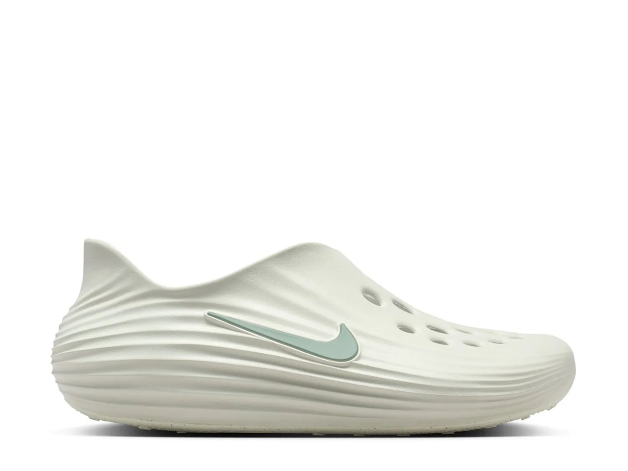 ReactX Rejuven8 Slip-On - Men's