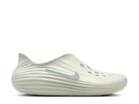ReactX Rejuven8 Slip-On - Men's Off White view
