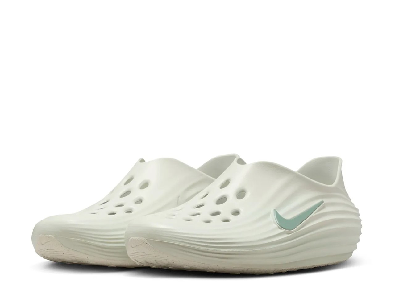 ReactX Rejuven8 Slip-On - Men's