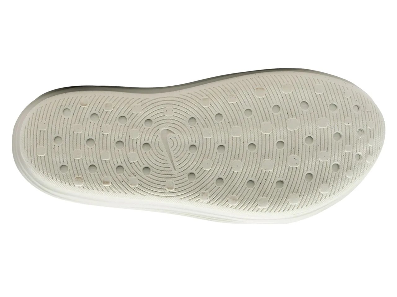 ReactX Rejuven8 Slip-On - Men's