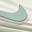 ReactX Rejuven8 Slip-On - Men's  view