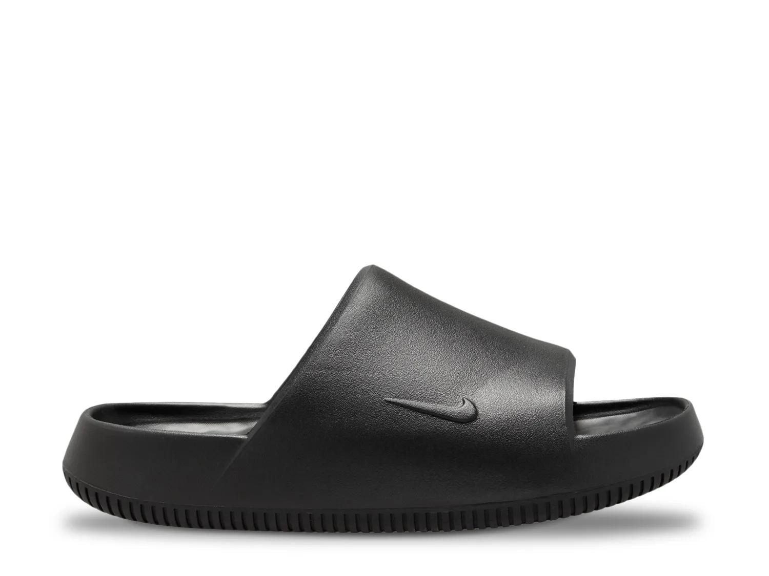 Calm 2.0 Slide Sandal - Men's - image 2