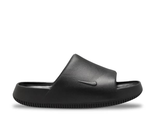 Click to shop Nike Sandals at DSW Designer Shoe Warehouse