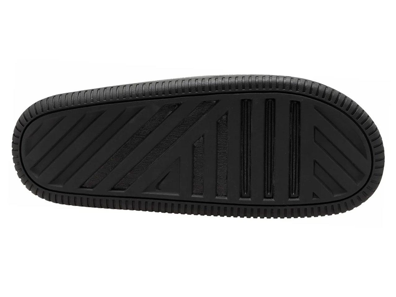 Calm 2.0 Slide Sandal - Men's
