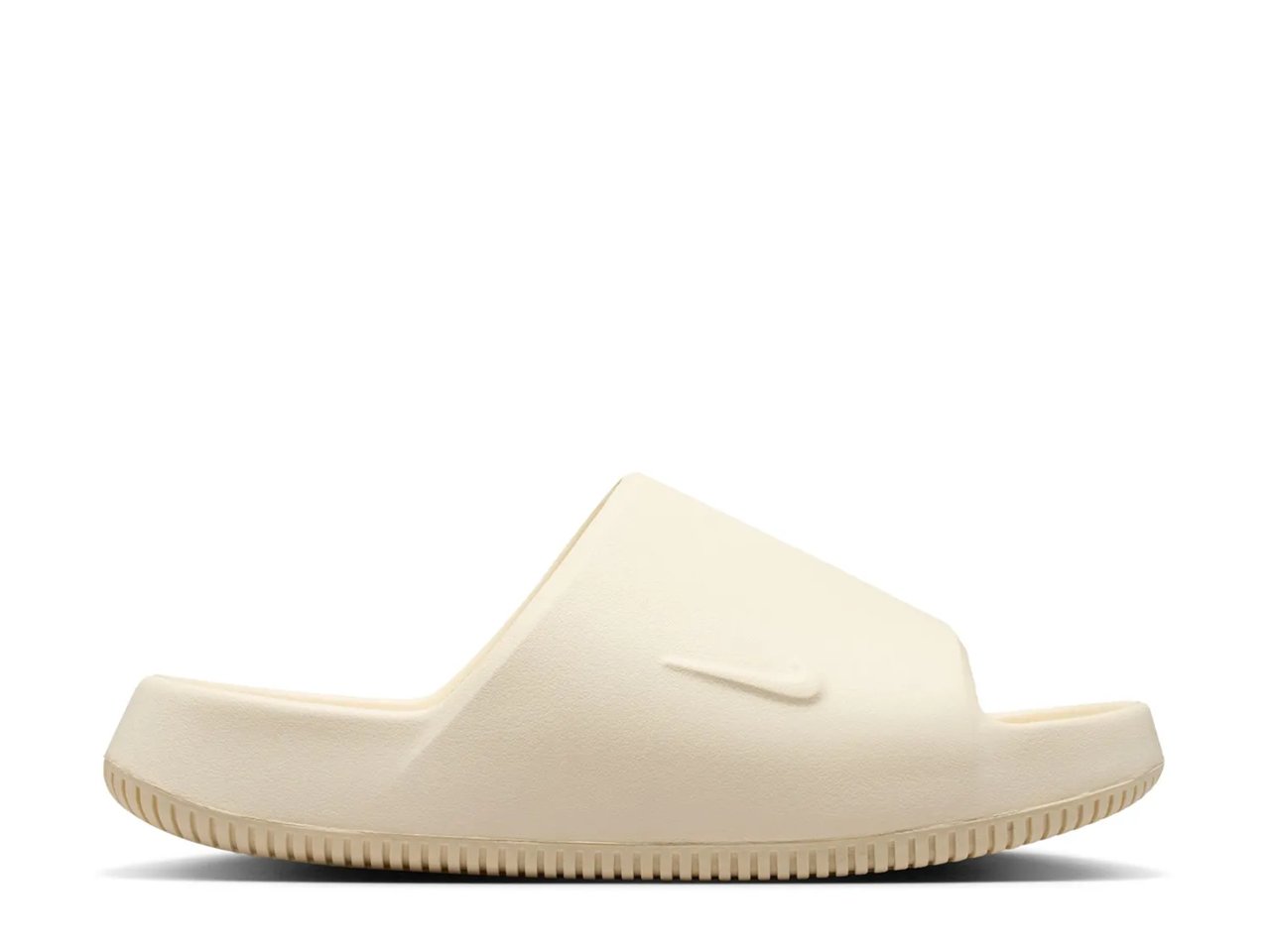 Calm 2.0 Slide Sandal - Men's