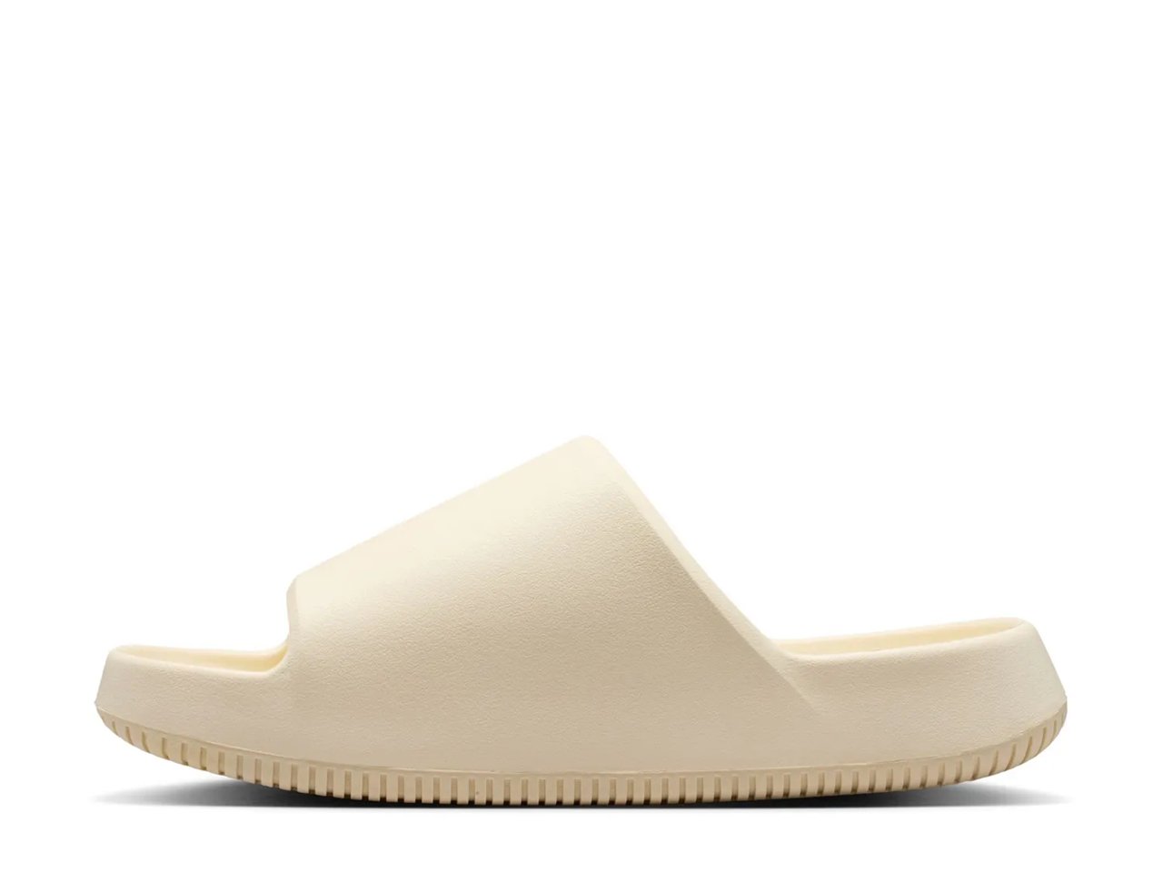 Calm 2.0 Slide Sandal - Men's
