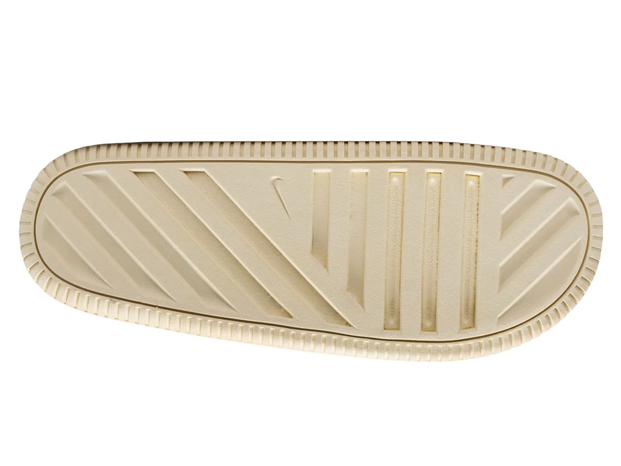 Calm 2.0 Slide Sandal - Men's