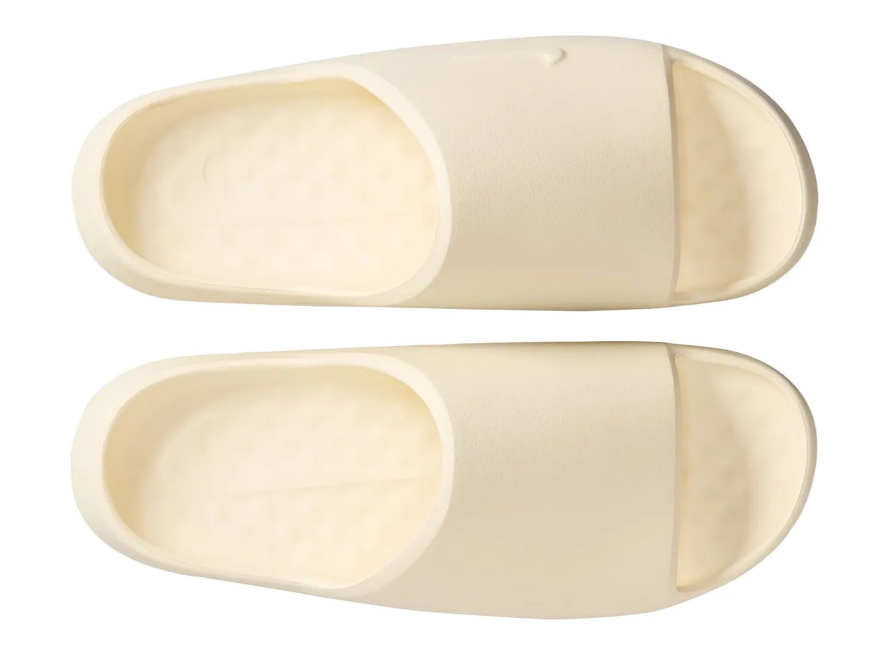Calm 2.0 Slide Sandal - Men's