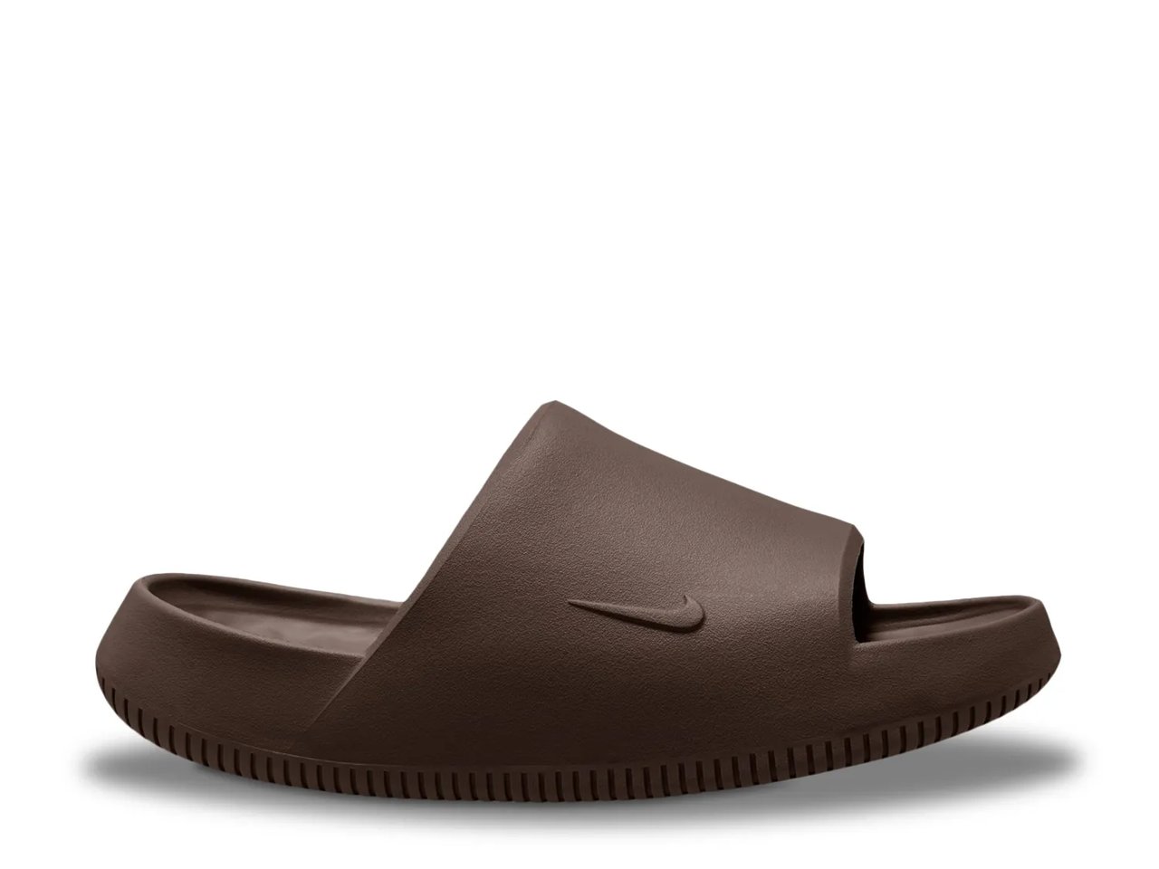 Calm 2.0 Slide Sandal - Men's
