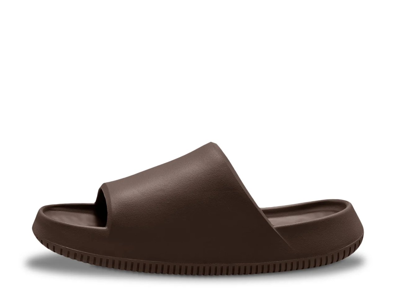 Calm 2.0 Slide Sandal - Men's