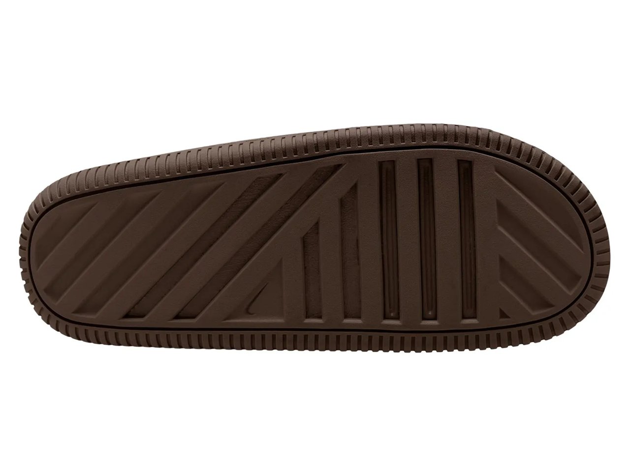 Calm 2.0 Slide Sandal - Men's