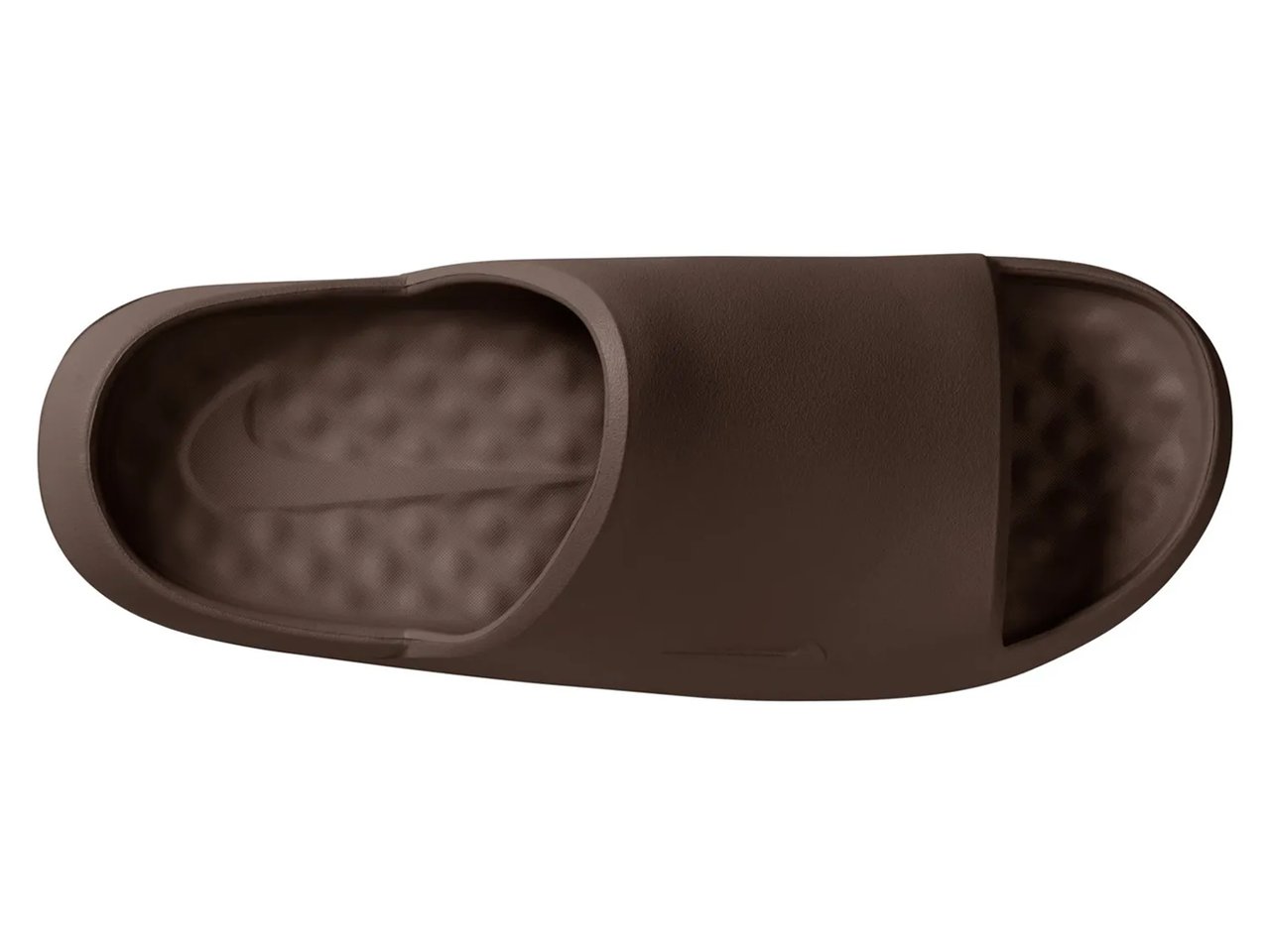 Calm 2.0 Slide Sandal - Men's