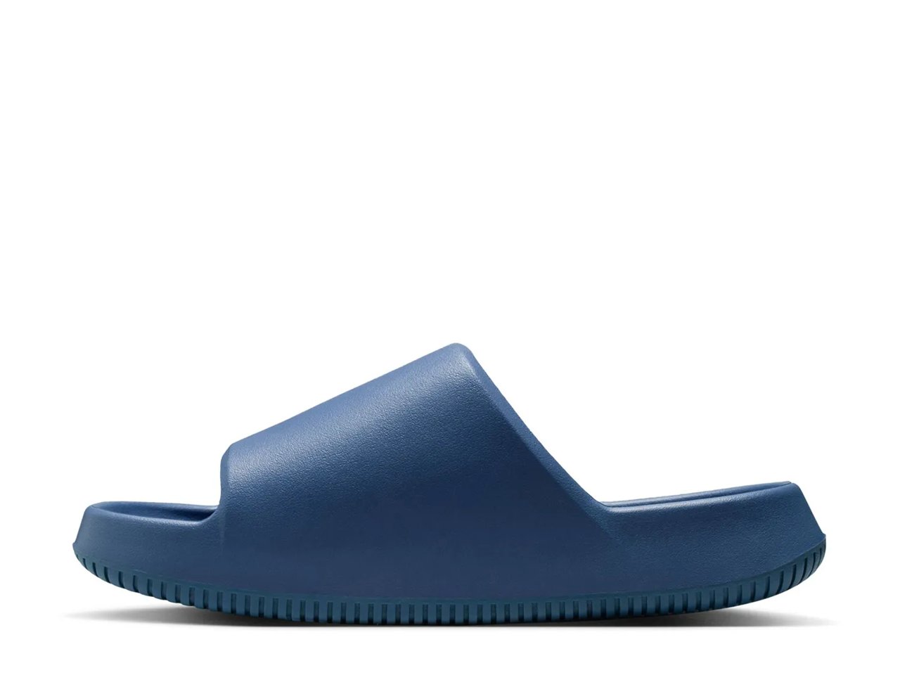 Calm 2.0 Slide Sandal - Men's
