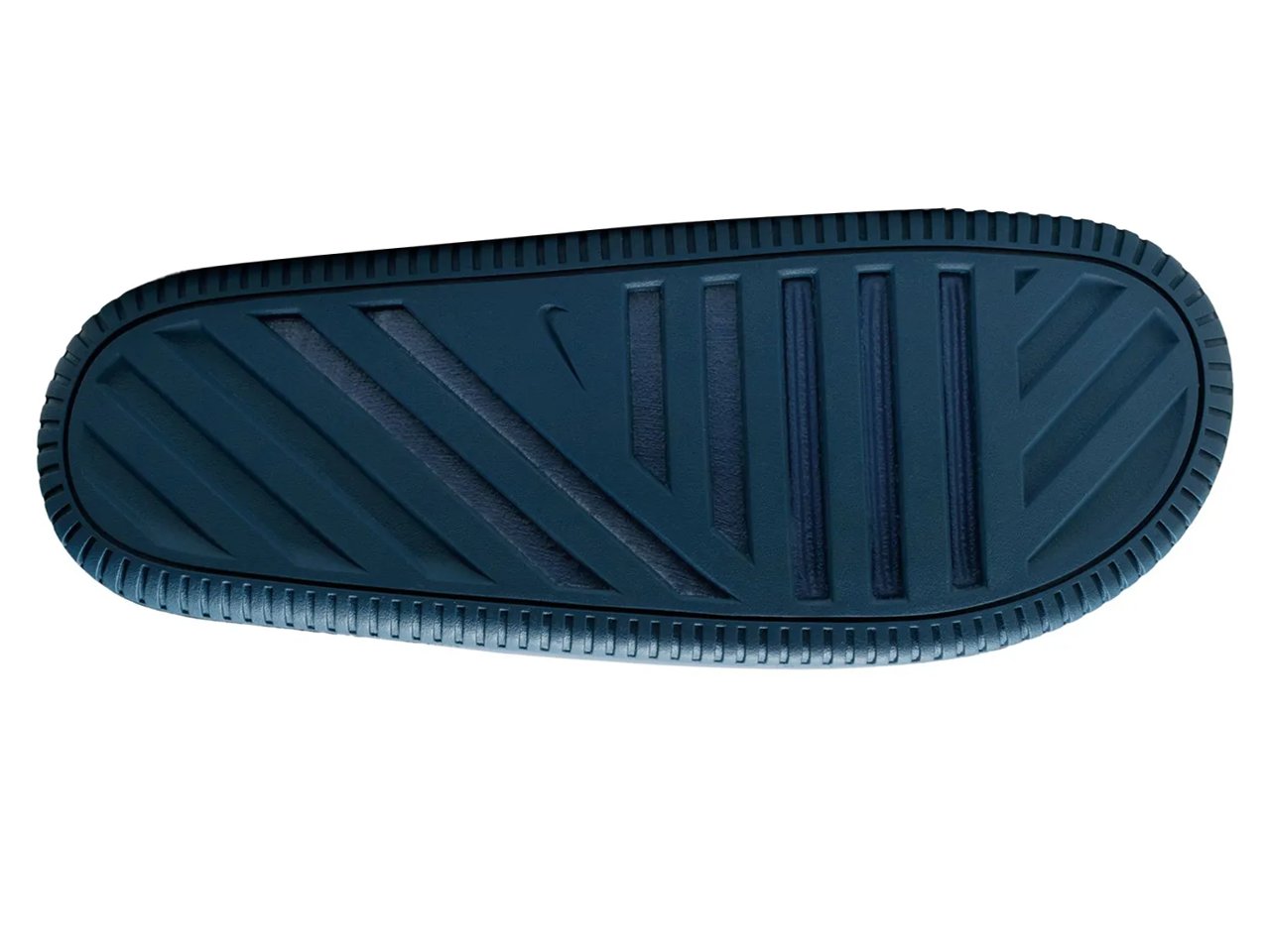 Calm 2.0 Slide Sandal - Men's